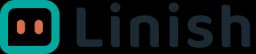 Linish