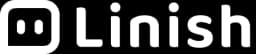 Linish